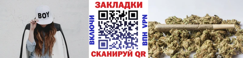 A PVP Торжок