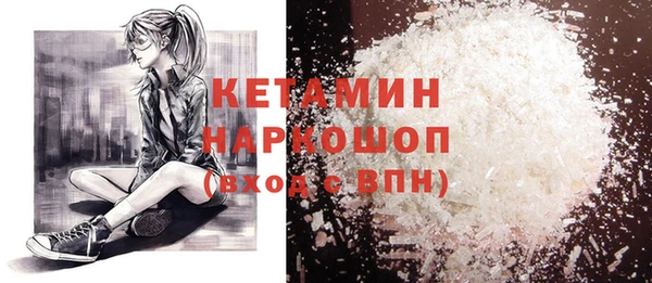 прущие грибы Надым