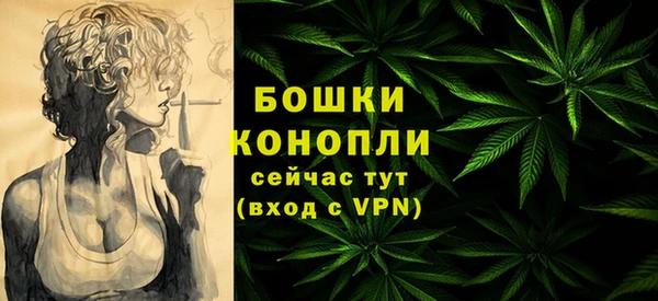 спиды Михайлов