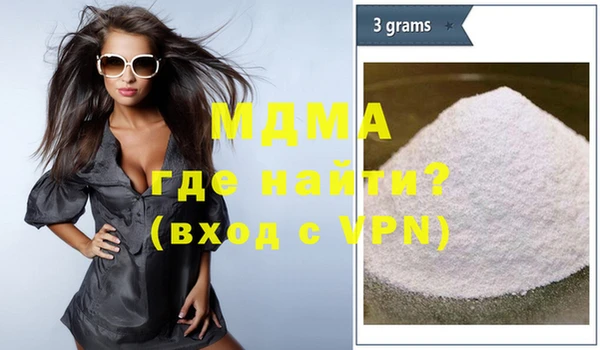 прущие грибы Надым