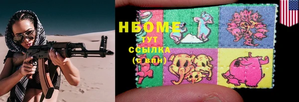 прущие грибы Надым
